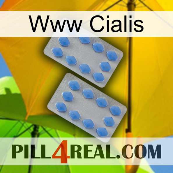 Www Cialis 20.jpg